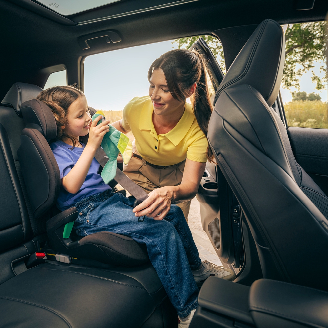 2610304_TO_Vakantiecheck_2026_spotlight_1280x1280_2