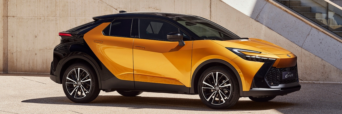 Toyota_Nederland_presenteert_de_nieuwe_Toyota_C-HR_hero