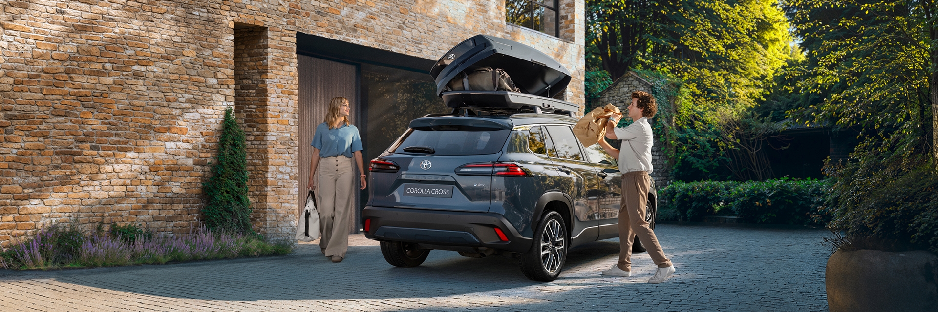 2610304_TO_Vakantiecheck_2026_Landingspagina_Headervisual_1920x1080_WT_1