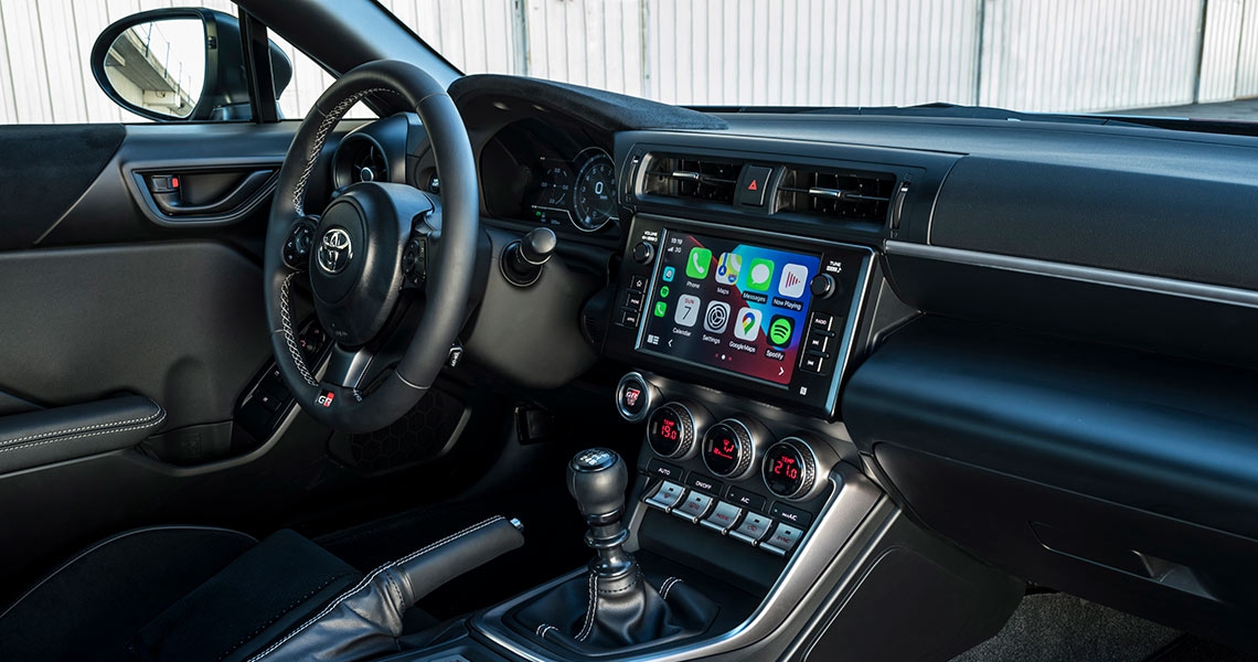 Toyota-presenteert-de-nieuwe-GR86-1140-interieur.jpg