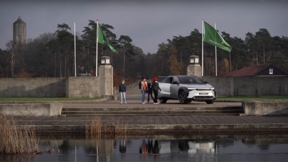 Toyota-exterieur-elektrisch-kinderen.jpg