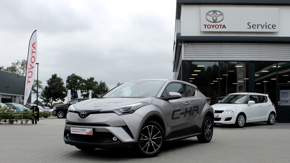 Toyota CHR.jpg